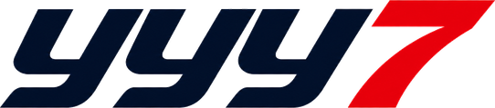 yyy7 official logo